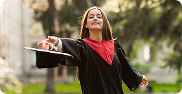 Academic Start