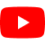https://www.youtube.com/@StudyUa